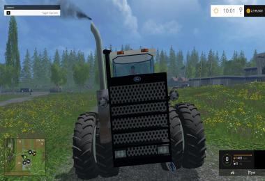 Ford Versatile 846 v1