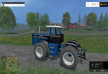 Ford Versatile 846 v1