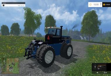 Ford Versatile 846 v1