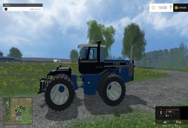 Ford Versatile 846 v1