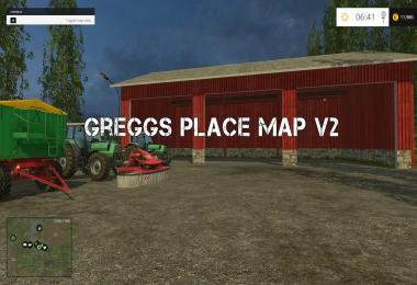 Greggs Place Map v2