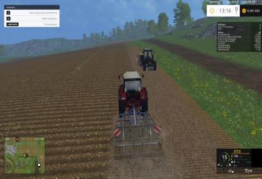 IHC 1455A v2.3