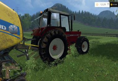 IHC 1455A v2.3