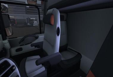 Interior Light v1.0