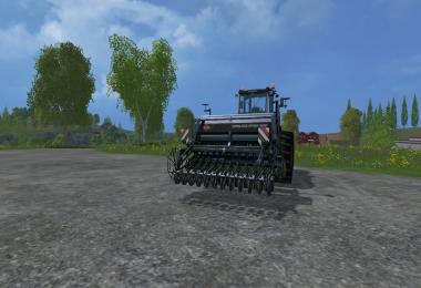 Kuhn sitera 3000 v1.1