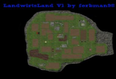 LandwirtsLand v2.0