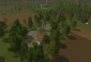 LandwirtsLand v2.0