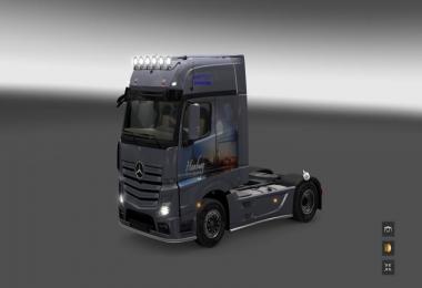 MB MP4 Hamprecht v1.19.1