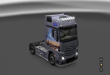 MB MP4 Hamprecht v1.19.1