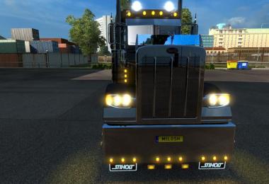 Modified Peterbilt 389 v1.3 (beta) [WIP]