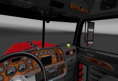 Modified Peterbilt 389 v1.3 (beta) [WIP]