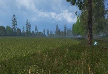 North Germany Map 15 v1.2