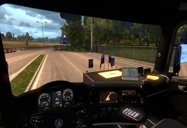 Scania R730 v1.18