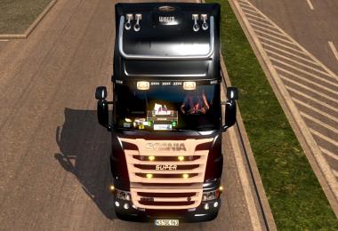 Scania R730 v1.18