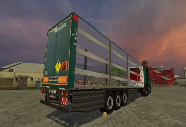 Schmitz Cargobull Set v0.6 BETA