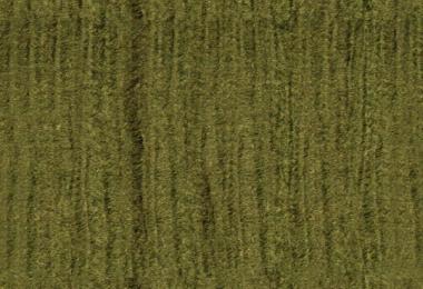 Silage Textures v1.0 Beta