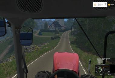 Somewhere in Bavaria v0.99.2 Beta