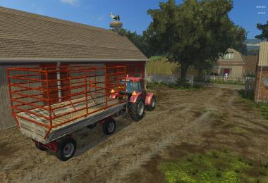 StrawMod Trailer v1