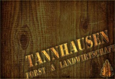 Tannhausen v1.0