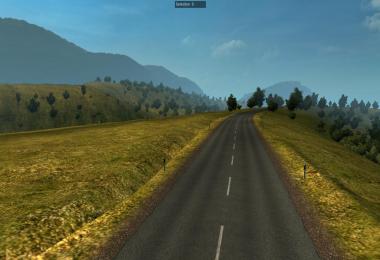 Tas map v5 1.18