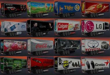 Thalken Trailers v1.2