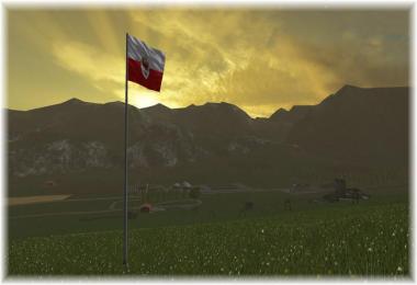 Tiroler Fahne v1.0