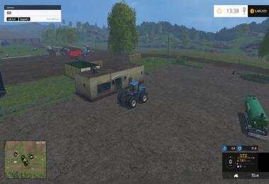 Westbride Hills v2.4