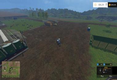 Westbride Hills v2.4