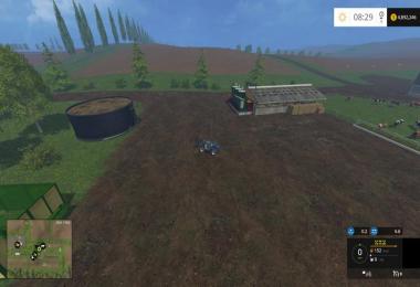 Westbride Hills v2.4