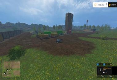 Westbride Hills v2.4