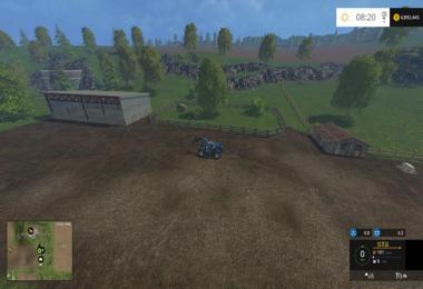 Westbride Hills v2.4