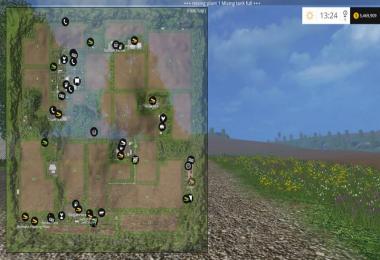 Westbride Hills v2.4