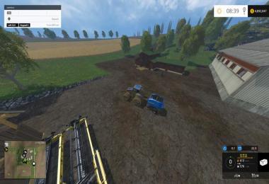 Westbride Hills v2.4