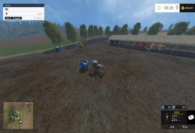 Westbride Hills v2.4