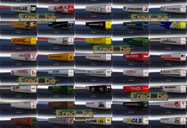 Trailer Pack Jumbo V1.19