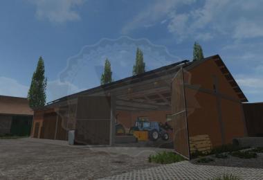 Workshop v1.0