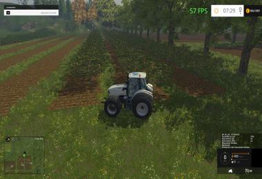 auvergnev4 v4 multifruit soildmod plus marchechage