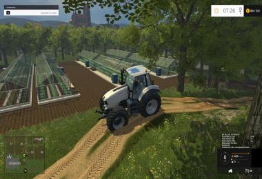 auvergnev4 v4 multifruit soildmod plus marchechage