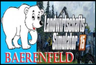 Baerenfeld v1.1