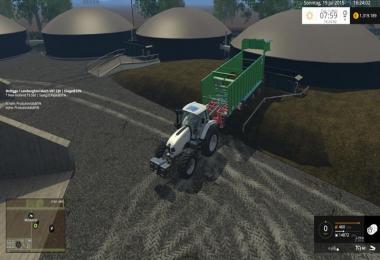 BigFarm15 v2.5