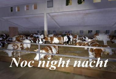 Cows bump in the night v1.0