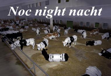 Cows bump in the night v1.0