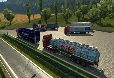 Essentials Mod v4.4