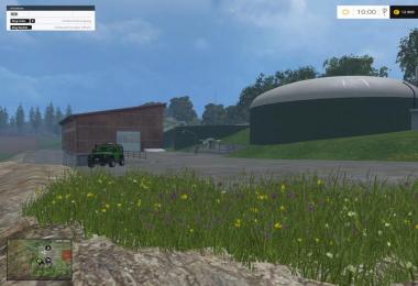 Euro agricultural v0.99.8.3F beta