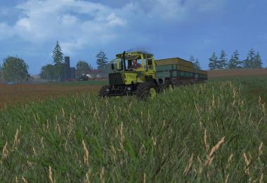 Euro agricultural v0.99.8.3F beta