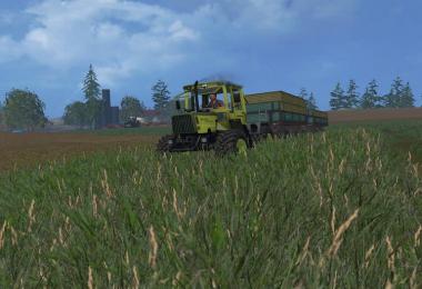 Euro agricultural v0.99.8.3F beta