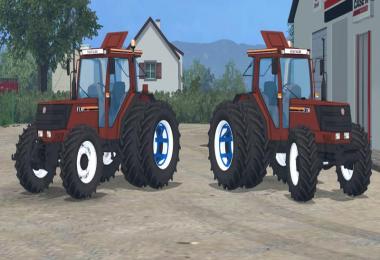 Fiatagri F130 v1.0