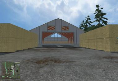 Forstmap v2.1