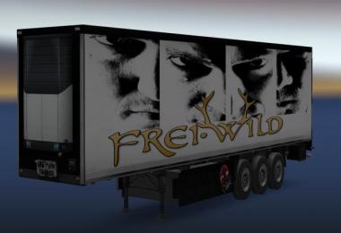 Free wild v1.0