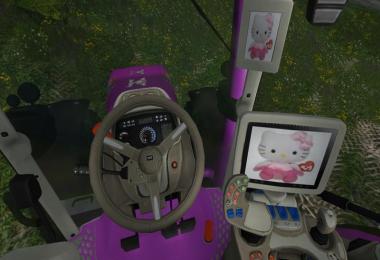 Hello Kitty v1.0